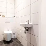 Fast Wifi, Vibrant Home, 10 Min From Efteling Apartamento *