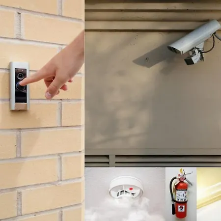 Fast Wifi, Vibrant Home, 10 Min From Efteling 公寓