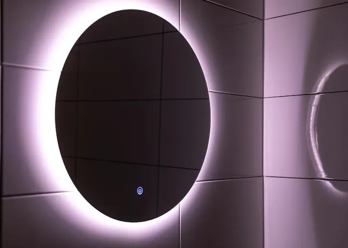 公寓 Fast Wifi, Vibrant Home, 10 Min From Efteling