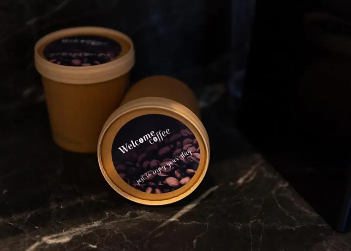 Fast Wifi, Vibrant Home, 10 Min From Efteling * 提耳堡