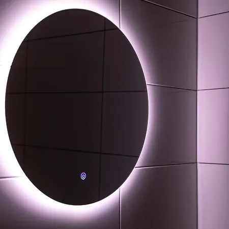 Lejlighed Fast Wifi, Vibrant Home, 10 Min From Efteling