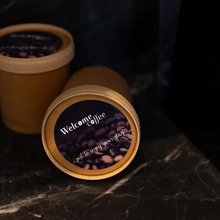 Fast Wifi, Vibrant Home, 10 Min From Efteling * Tilburg