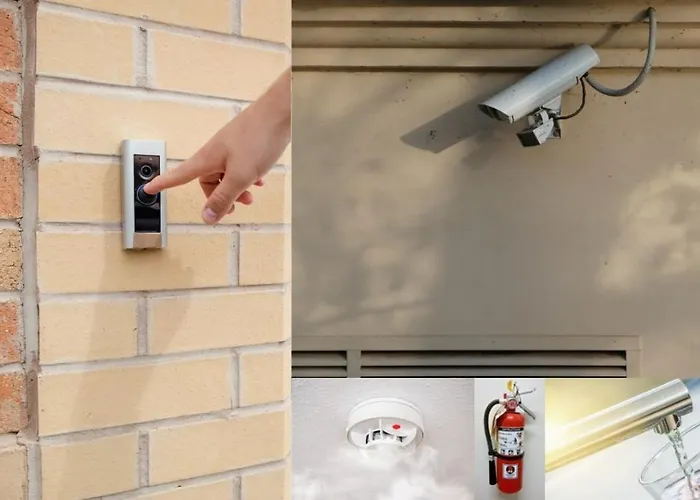 Fast Wifi, Vibrant Home, 10 Min From Efteling Apartman